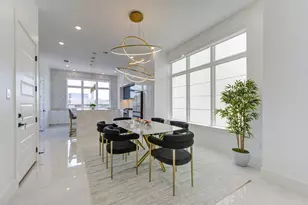 5702 Fairdale Ln, Houston, TX 77057 - Photo 16