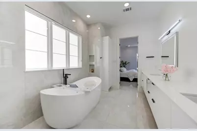 5702 Fairdale Ln #C, Houston, TX 77057 - Photo 26