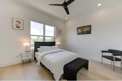 5702 Fairdale Ln #C, Houston, TX 77057 - Photo 32