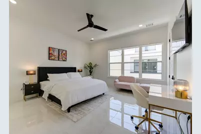 5702 Fairdale Ln #C, Houston, TX 77057 - Photo 24