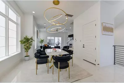 5702 Fairdale Ln #C, Houston, TX 77057 - Photo 14