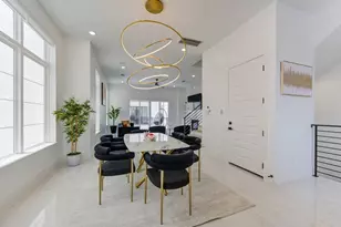 5702 Fairdale Ln, Houston, TX 77057 - Photo 14