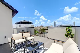 5702 Fairdale Ln, Houston, TX 77057 - Photo 44