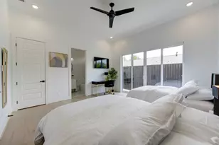 5702 Fairdale Ln, Houston, TX 77057 - Photo 8