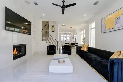 5702 Fairdale Ln #C, Houston, TX 77057 - Photo 20