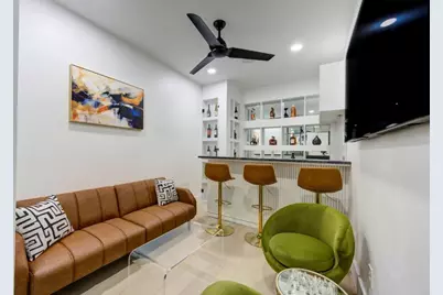 5702 Fairdale Ln #C, Houston, TX 77057 - Photo 38