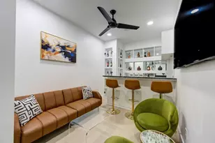 5702 Fairdale Ln, Houston, TX 77057 - Photo 38