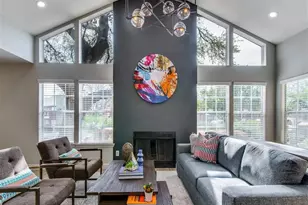 7610 Cameron Rd, Austin, TX 78752 - Photo 30