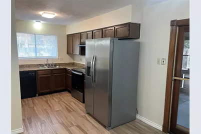 11016 Meadow Rue Street, The Woodlands, TX 77380 - Photo 10