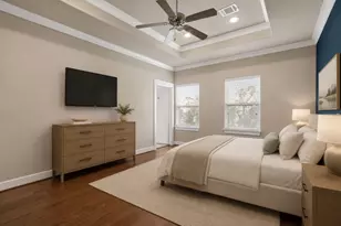 1629 W 23rd St, Houston, TX 77008 - Photo 24