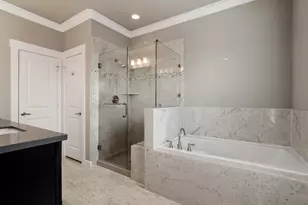 1629 W 23rd St, Houston, TX 77008 - Photo 26