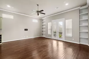 1629 W 23rd St, Houston, TX 77008 - Photo 12