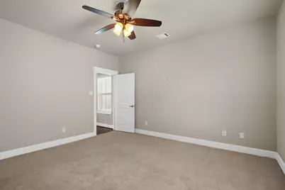 1629 W 23rd Street, Houston, TX 77008 - Photo 32