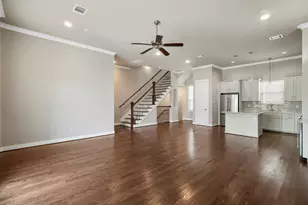 1629 W 23rd St, Houston, TX 77008 - Photo 14