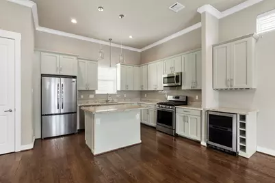 1629 W 23rd Street, Houston, TX 77008 - Photo 16