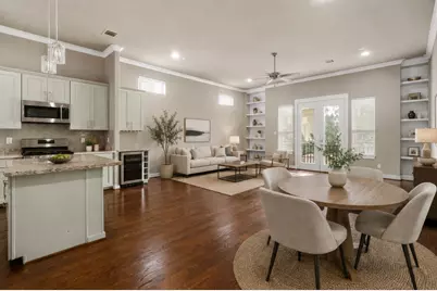 1629 W 23rd Street, Houston, TX 77008 - Photo 2
