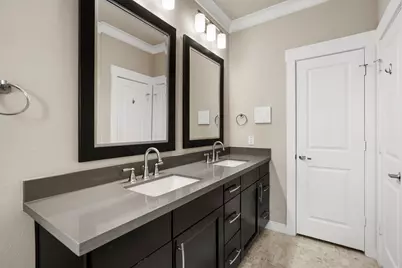 1629 W 23rd Street, Houston, TX 77008 - Photo 28