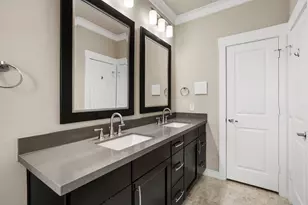 1629 W 23rd St, Houston, TX 77008 - Photo 28