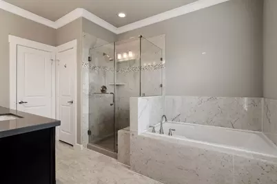 1629 W 23rd Street, Houston, TX 77008 - Photo 26