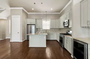 1629 W 23rd St, Houston, TX 77008 - Photo 18