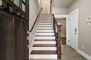1629 W 23rd St, Houston, TX 77008 - Photo 6
