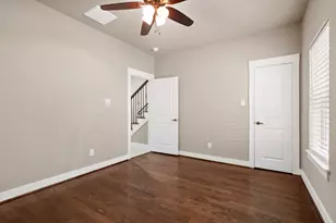 1629 W 23rd St, Houston, TX 77008 - Photo 8