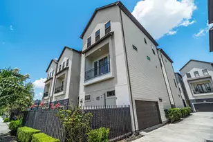 1629 W 23rd St, Houston, TX 77008 - Photo 1
