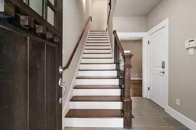 1629 W 23rd Street, Houston, TX 77008 - Photo 6