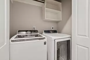 1629 W 23rd St, Houston, TX 77008 - Photo 34