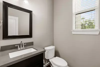 1629 W 23rd Street, Houston, TX 77008 - Photo 22