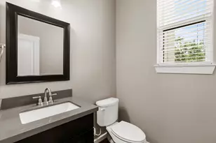 1629 W 23rd St, Houston, TX 77008 - Photo 22