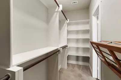 1629 W 23rd Street, Houston, TX 77008 - Photo 30