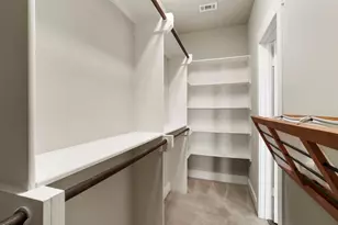 1629 W 23rd St, Houston, TX 77008 - Photo 30