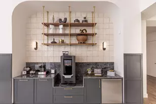 11111 Nexus Ave., Stafford, TX 77477 - Photo 40