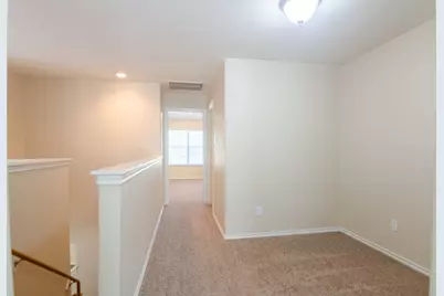 6303 Veranda Green Trail, Humble, TX 77346 - Photo 14