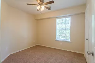 6303 Veranda Green Trail, Humble, TX 77346 - Photo 18