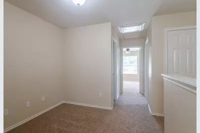 6303 Veranda Green Trail, Humble, TX 77346 - Photo 16