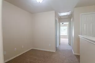 6303 Veranda Green Trail, Humble, TX 77346 - Photo 16