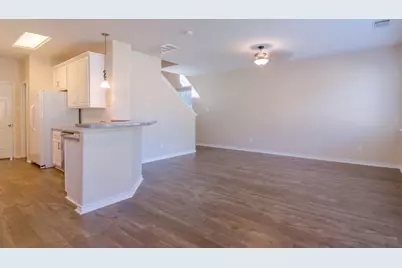 6303 Veranda Green Trail, Humble, TX 77346 - Photo 10