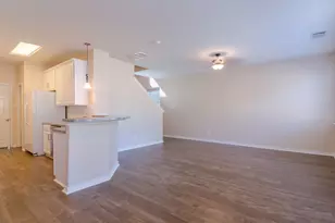 6303 Veranda Green Trail, Humble, TX 77346 - Photo 10