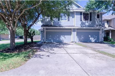 6303 Veranda Green Trail, Humble, TX 77346 - Photo 1