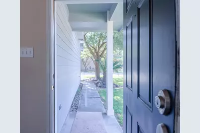 6303 Veranda Green Trail, Humble, TX 77346 - Photo 4