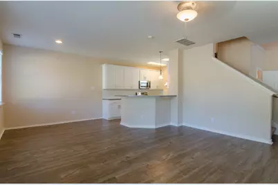 6303 Veranda Green Trail, Humble, TX 77346 - Photo 8