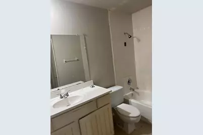 16120 Stuebner Airline Road #603, Spring, TX 77379 - Photo 16
