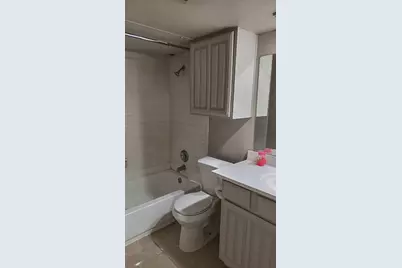 16120 Stuebner Airline Road #603, Spring, TX 77379 - Photo 30