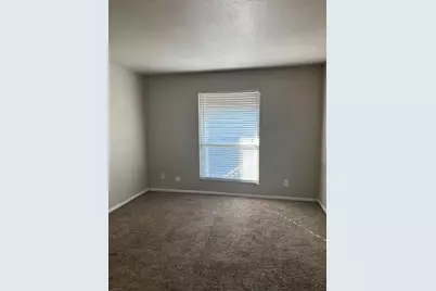 16120 Stuebner Airline Road #603, Spring, TX 77379 - Photo 18