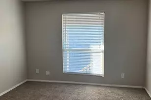 16120 Stuebner Airline Rd, Spring, TX 77379 - Photo 18