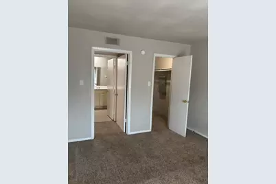 16120 Stuebner Airline Road #603, Spring, TX 77379 - Photo 20