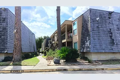 16120 Stuebner Airline Road #603, Spring, TX 77379 - Photo 34