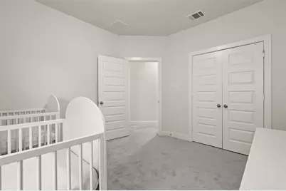 12702 Playa Cove Lane, Texas City, TX 77568 - Photo 36